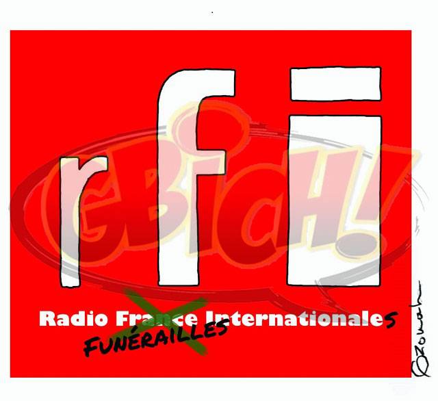 RFI