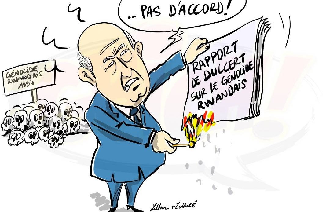 Edouard Balladur