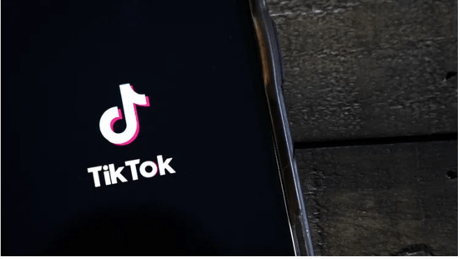 Gbich-TIK TOK intenterait une action judiciaire