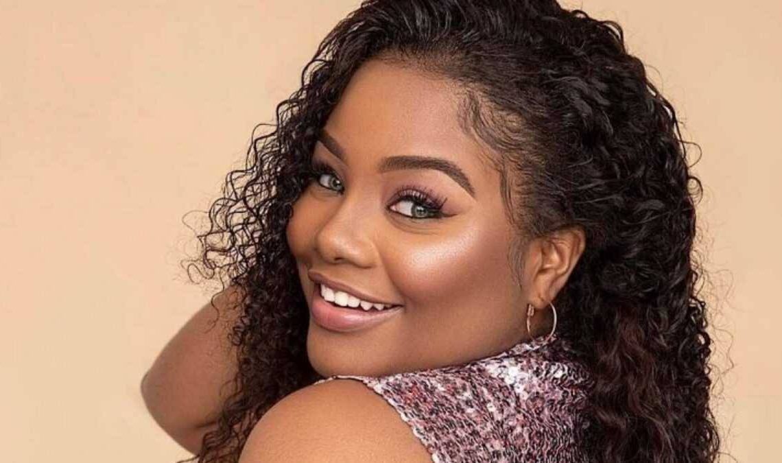 Gbich- Deborrah Mutund à propos de vivre à Abidjan