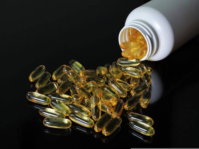 Study Suggests Yohimbine Chlorine May Have Negative Health Effects, Caution Advised